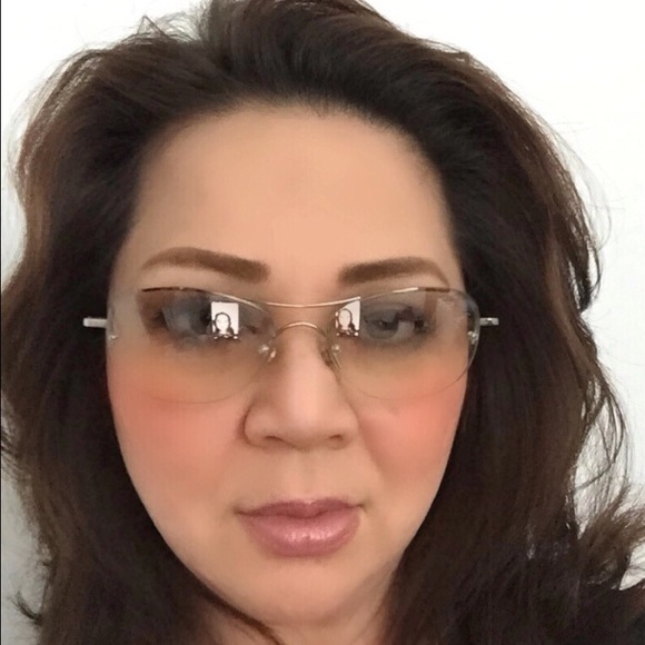 light shades sunglasses