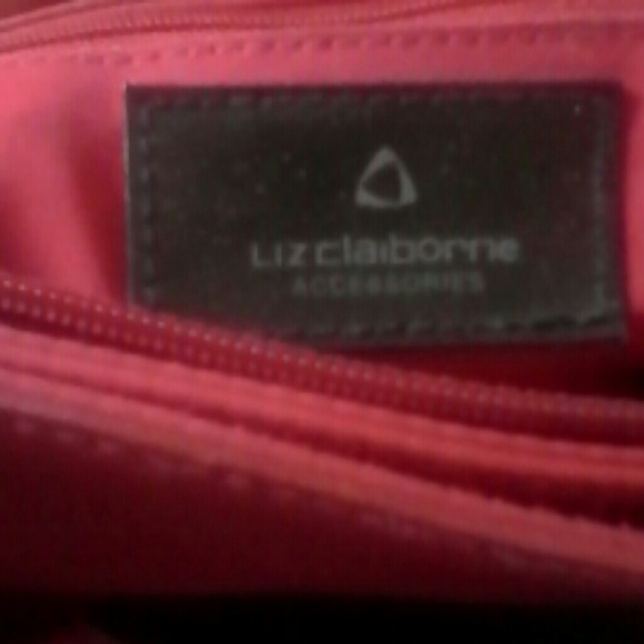 Purse - Picture 2 of 2