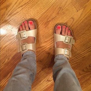 💥Birkenstock Sandals💥