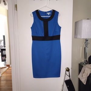 Size M New York & Co. Dress