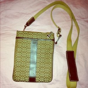 🚫Last Reduction 🚫 💯Authentic Coach