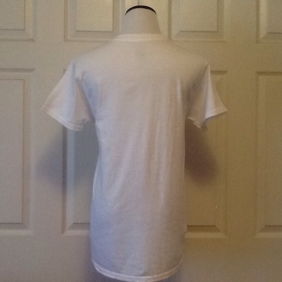 💙Neurofibromatosis. Team Kalley-Rose T💙 - Picture 2 of 4