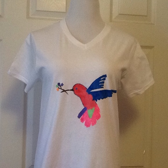 💙Neurofibromatosis. Team Kalley-Rose T💙 - Picture 3 of 4