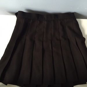 ⭐️AA tennis Skirt⭐️