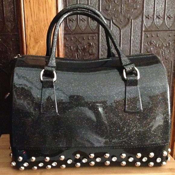 Ladies bag