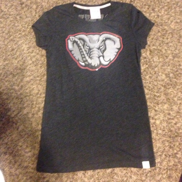 PINK Victoria's Secret Tops - PINK Victoria Secret T-shirt