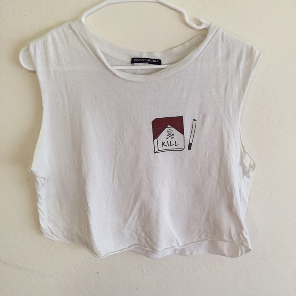 TRADED