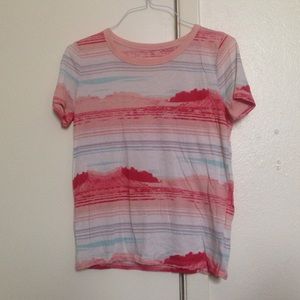 Urban Outfitters Tee