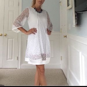 Moving sale!!! Make an offer💕💕💕💵