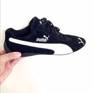 New Classic Retro Puma Sneaker Running Shoes