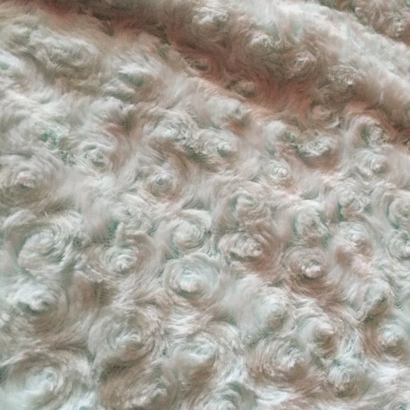 Sweater from KOHL'S - Picture 2 of 4