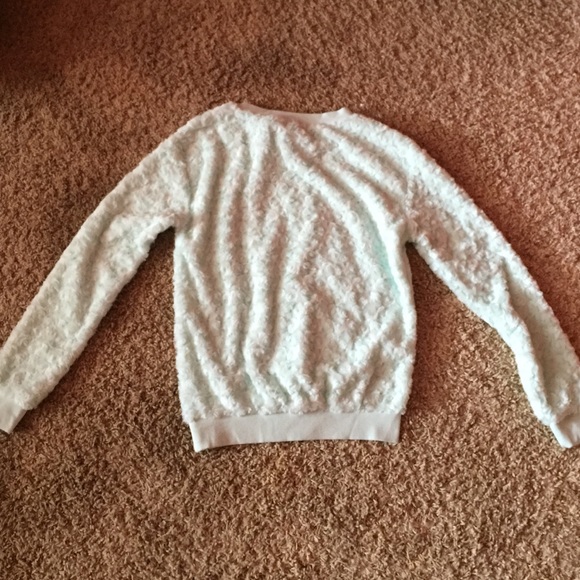 Sweater from KOHL'S - Picture 3 of 4