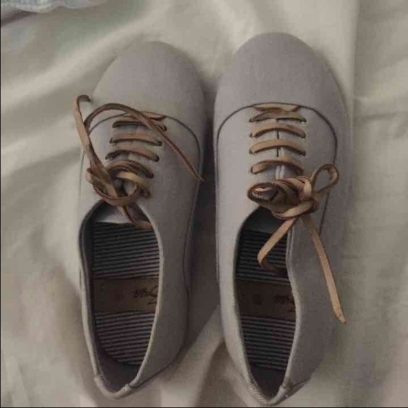 Zara girls size 25