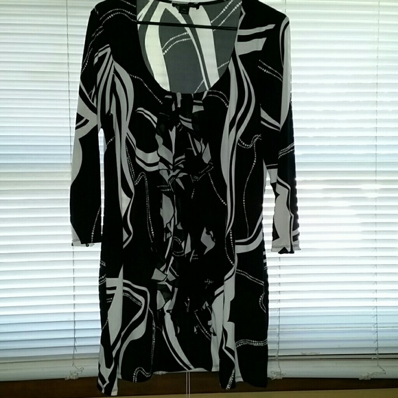 Tunic bundle CURRENTLY ON HOLD!!!