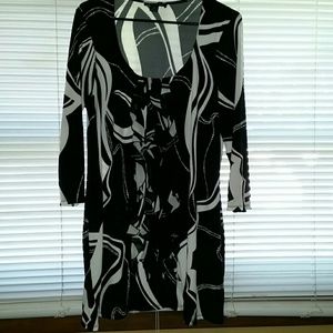 Tunic bundle CURRENTLY ON HOLD!!!