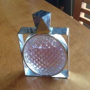 Stella McCartney "Lily" Perfume