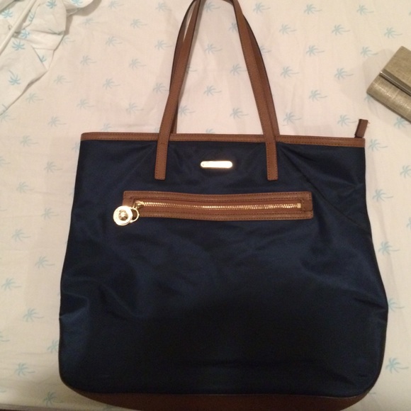 Michael Kors Women Large Kempton Tote