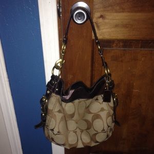 Coach Bag 🎉🎉Flash Sale🎉🎉🎉