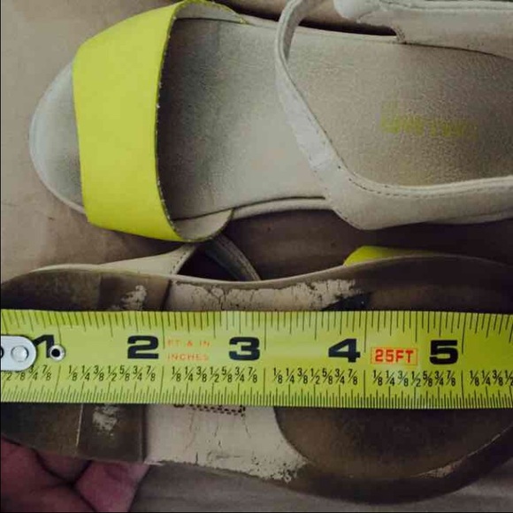 Zara baby size 23