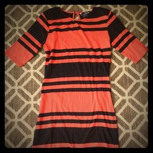 French Connection Dress