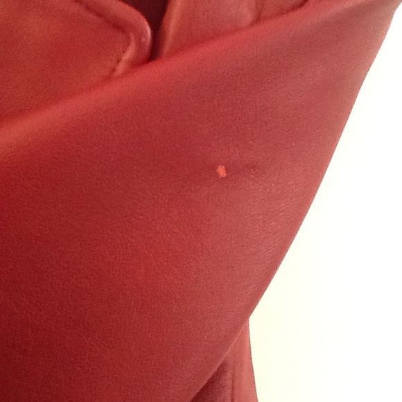 Jacket - Picture 3 of 4