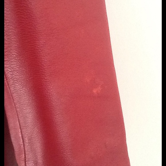 Jacket - Picture 4 of 4