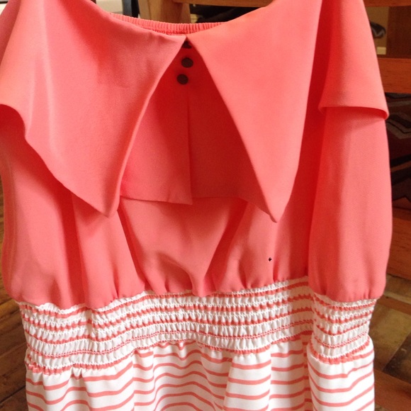Dress - Picture 2 of 2