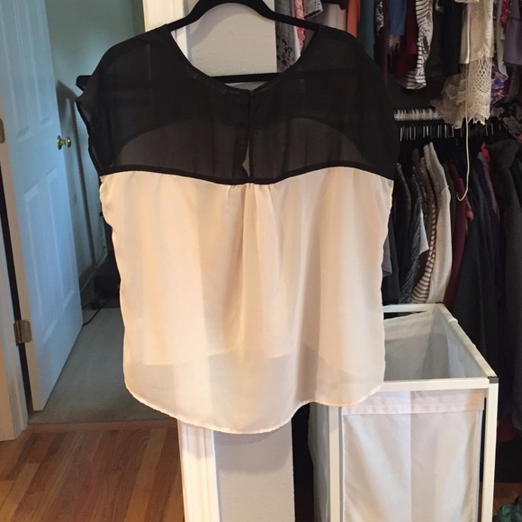 🚫SOLD🚫 - Picture 2 of 2