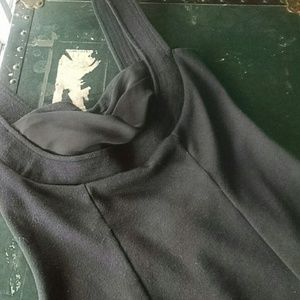 MUST GO!!! MODA wiggle dress, size medium