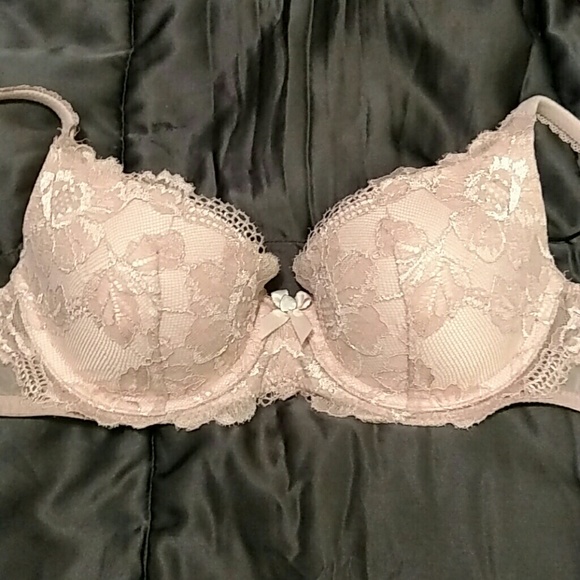 Body by Victoria