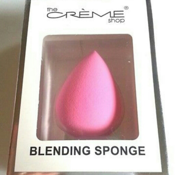 3 for $25 The  Blending Sponge PINK & PURPLE