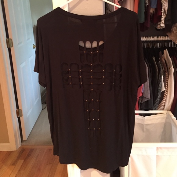 🚫SOLD🚫 - Picture 2 of 3