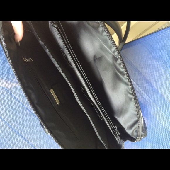 Briefcase/Purse - Picture 2 of 4