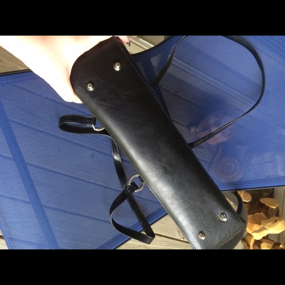 Briefcase/Purse - Picture 3 of 4