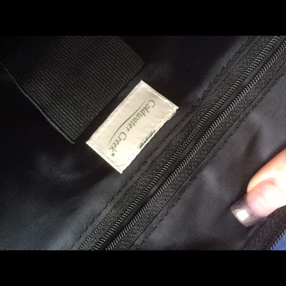 Briefcase/Purse - Picture 4 of 4