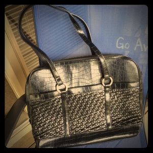 Briefcase/Purse