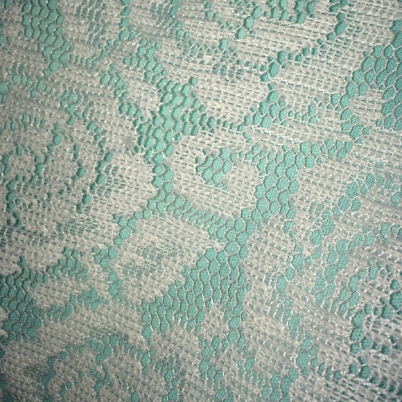 Dress:) - Picture 2 of 2