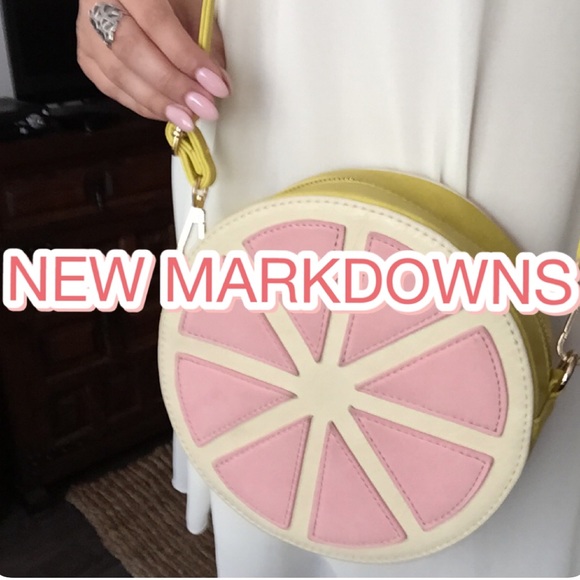 PREVIOUS LISTINGS MAJORLY MARKED DOWN 🌸