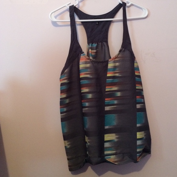 never worn!!