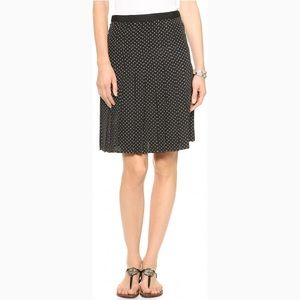 Tory Burch - Erica Skirt