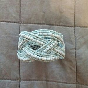 🌸Versatile and delicate bracelet