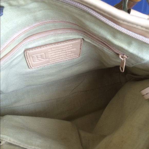 Cute colorful purse - Picture 2 of 4