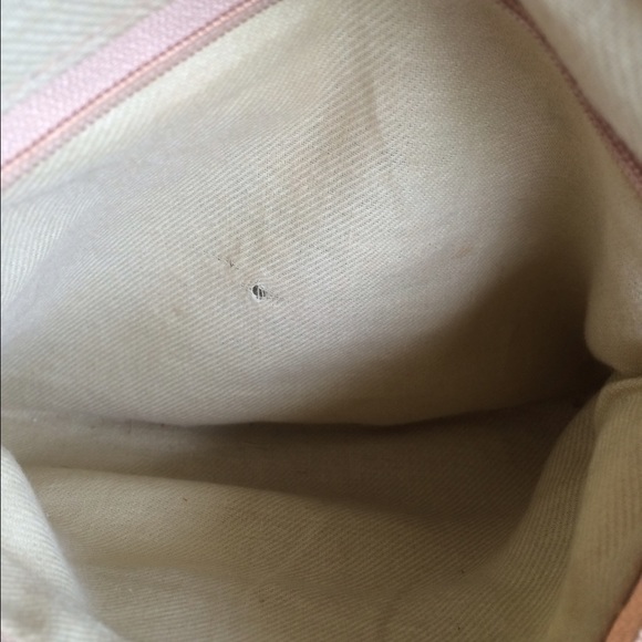 Cute colorful purse - Picture 3 of 4