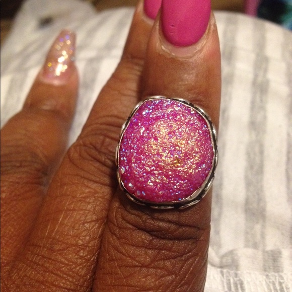 Ring - Picture 4 of 4