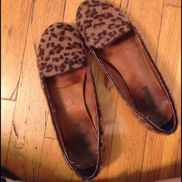 BUNDLED!!! - Picture 2 of 3