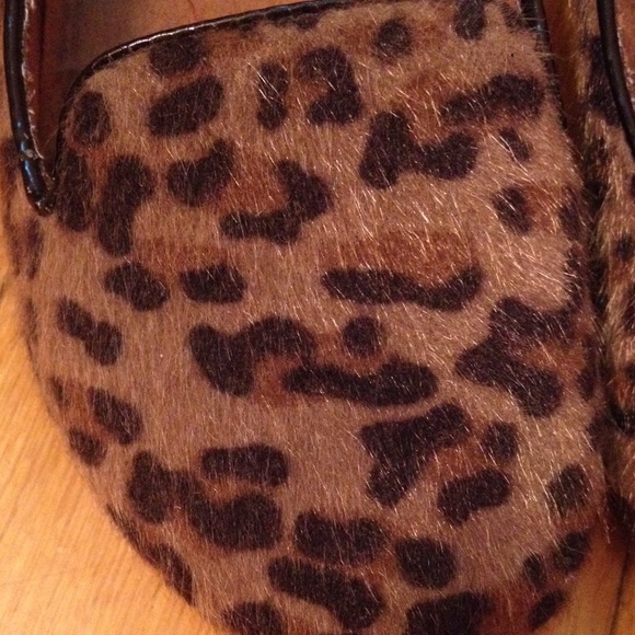 BUNDLED!!! - Picture 3 of 3