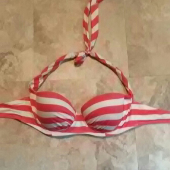 Bikini top - Picture 1 of 3