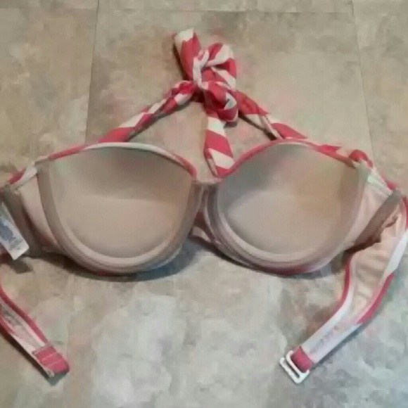 Bikini top - Picture 2 of 3