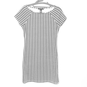 Retro Forever 21 Dress