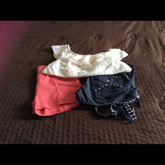 Bundle deal for @cpuszakowski